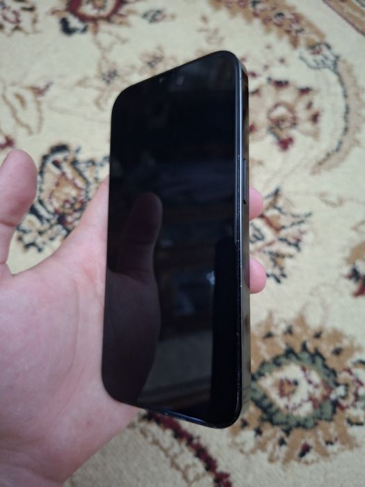 Продаеться IPhone 14Pro