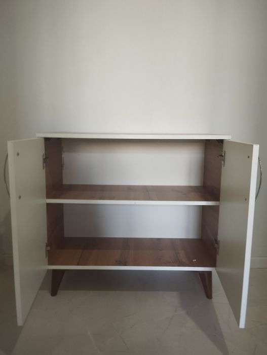 Тумба,,"Осло" 17 000.тг