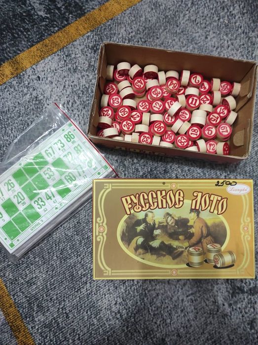 Продам настольные игры для мальчиков игрушки пакет