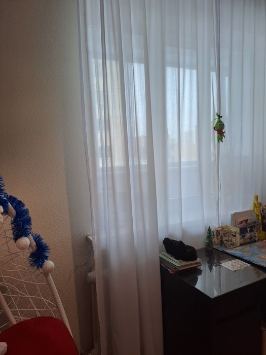 Продам Евро двушку