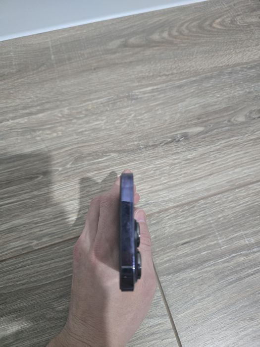 Продаётся Айфон 14про