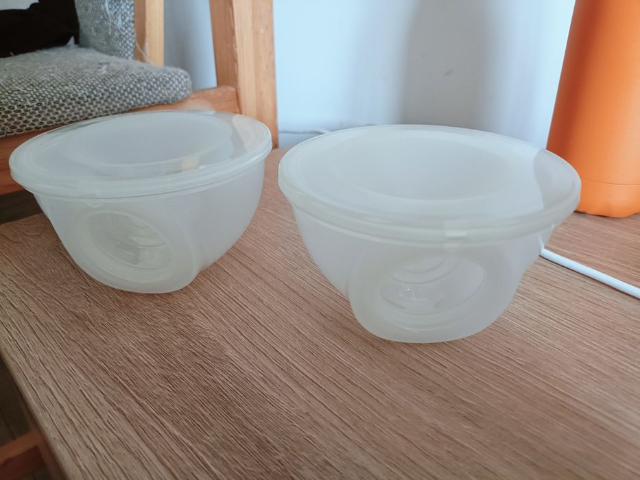 Помпа за кърма hands free