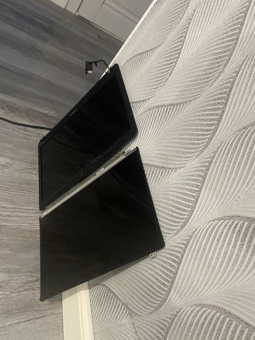 Продам матрицы на 15.6 дюймов