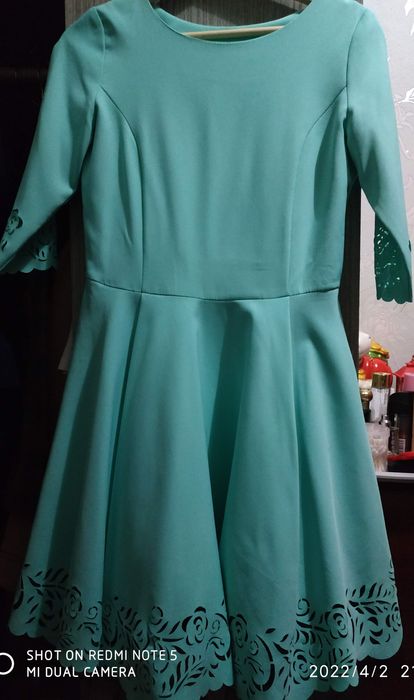 Продам вещи в хорошем качестве