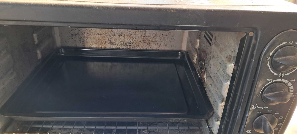 Продавам печка NEO