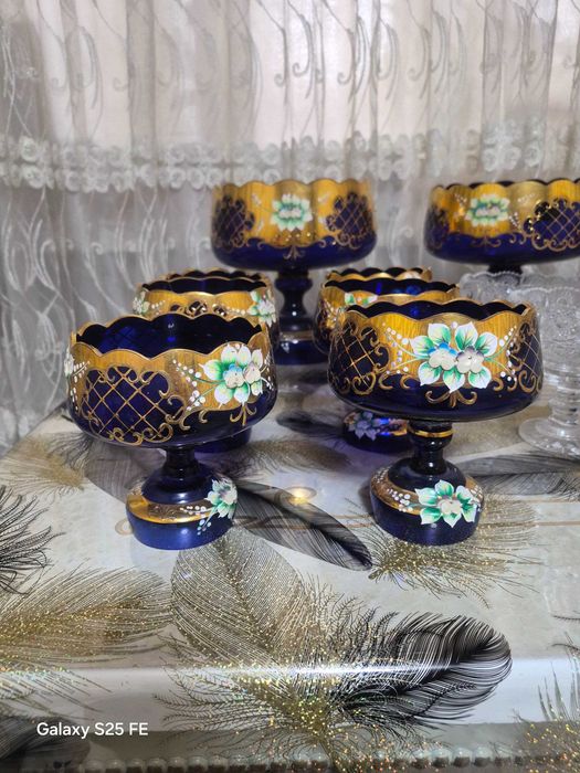 хурсталл и богема