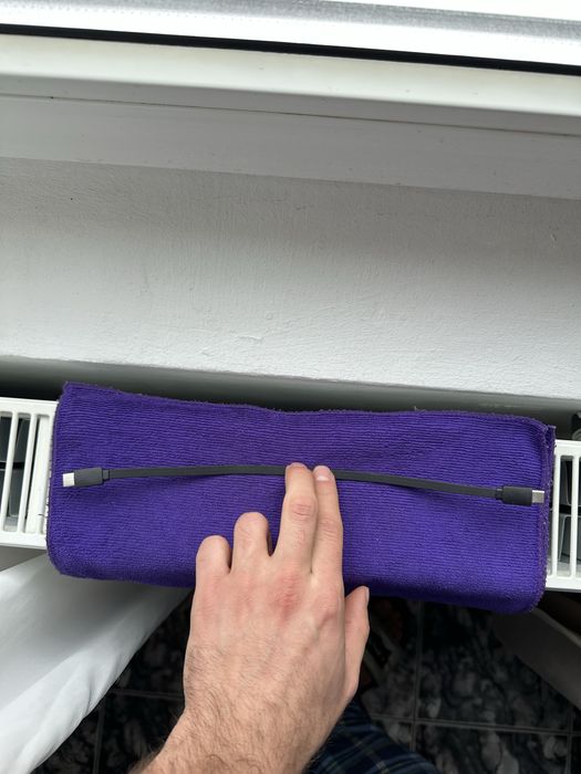 OFERTĂ Cablu de date încarcare type USB C ambele capete, NOU