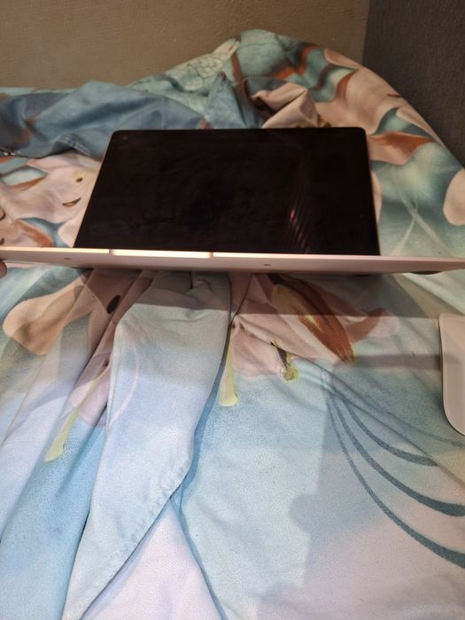 MacBook Air 2018