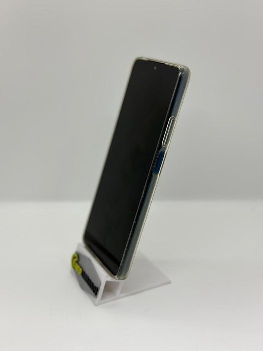 Telefon mobil Motorola g06, 64GB, 4GB RAM -A-