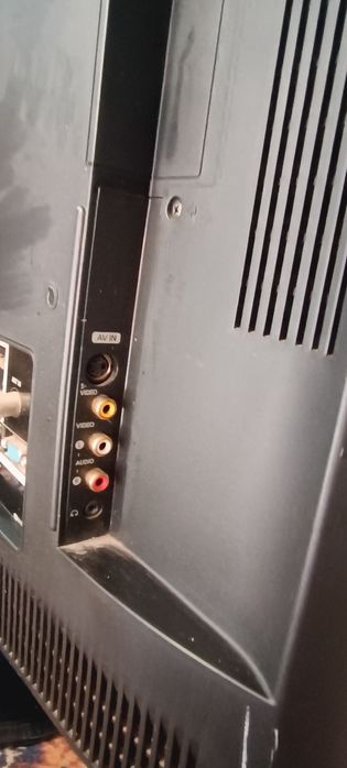 Самсунг   телевизор