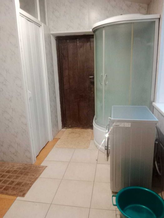 Продам дом частный