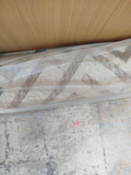 Текстиль для дома