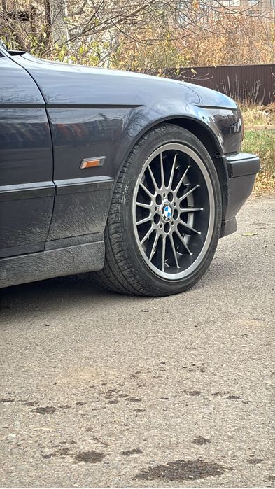 Продам 32 стиль R18