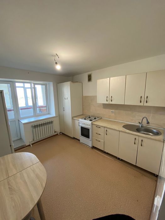 квартира ұзақ мерзімге