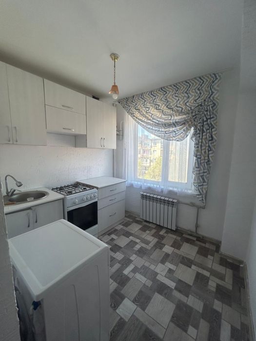 сдается квартира