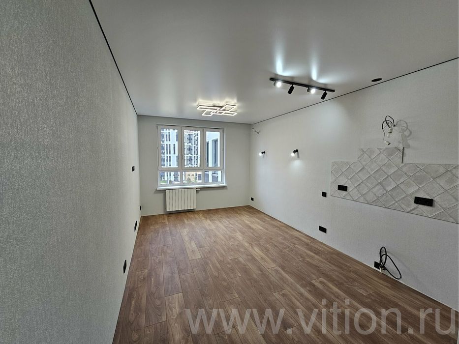 премиум ремонт под ключ | квартира • офис • участок