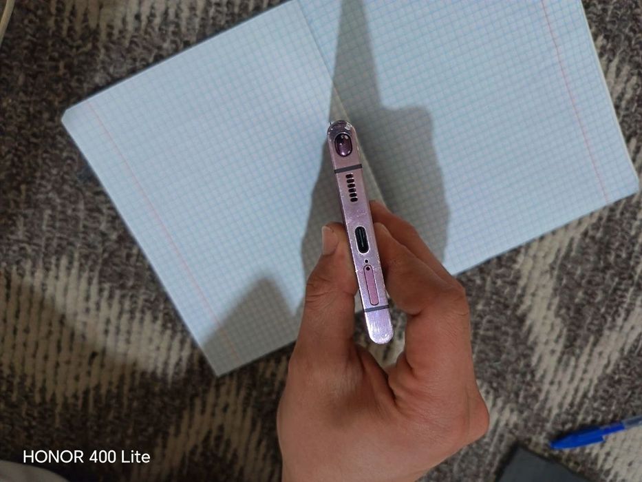 Samsung S 22 ultra 12+/256