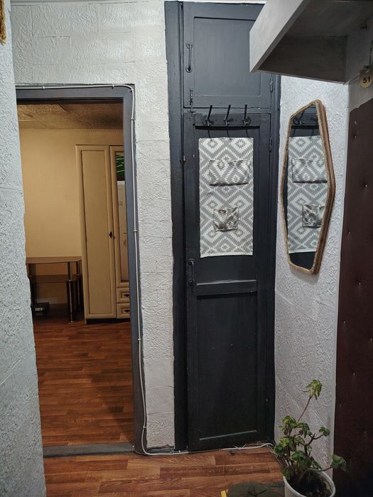 Продам квартиру в Сортировке 6,5млн торг