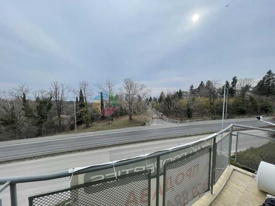 Продава се Двустаен апартамент в Варна, м-т Евксиноград - 70 кв.м за 2486 €/кв.м - Снимка #1