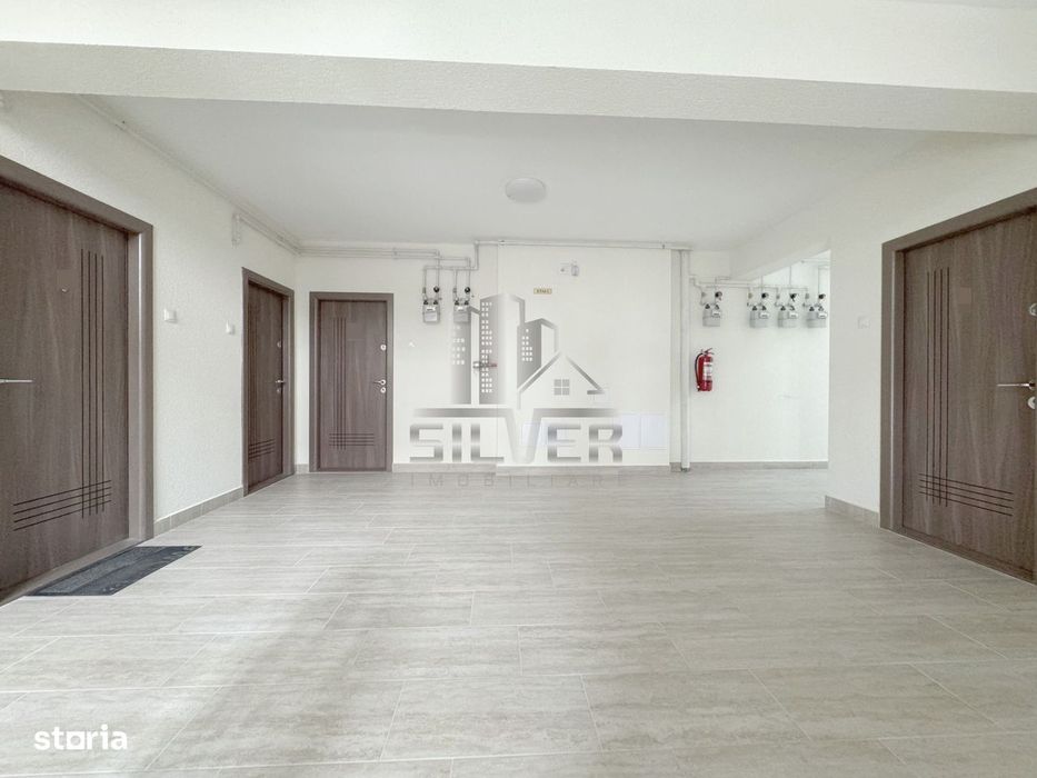 Apartament cu 3 camere/67mp/imobil calitativ/CF/PRET REDUS.