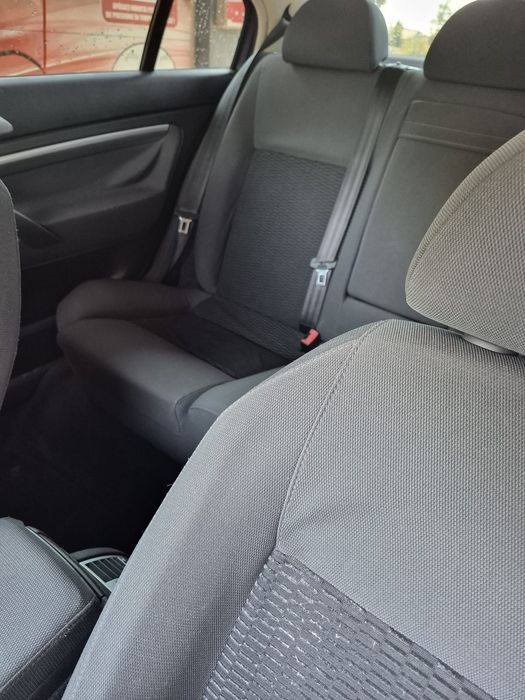 Vând sau schimb Skoda Superb 1