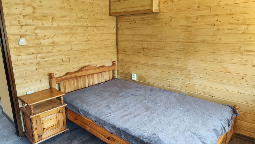 Апартамент под наем