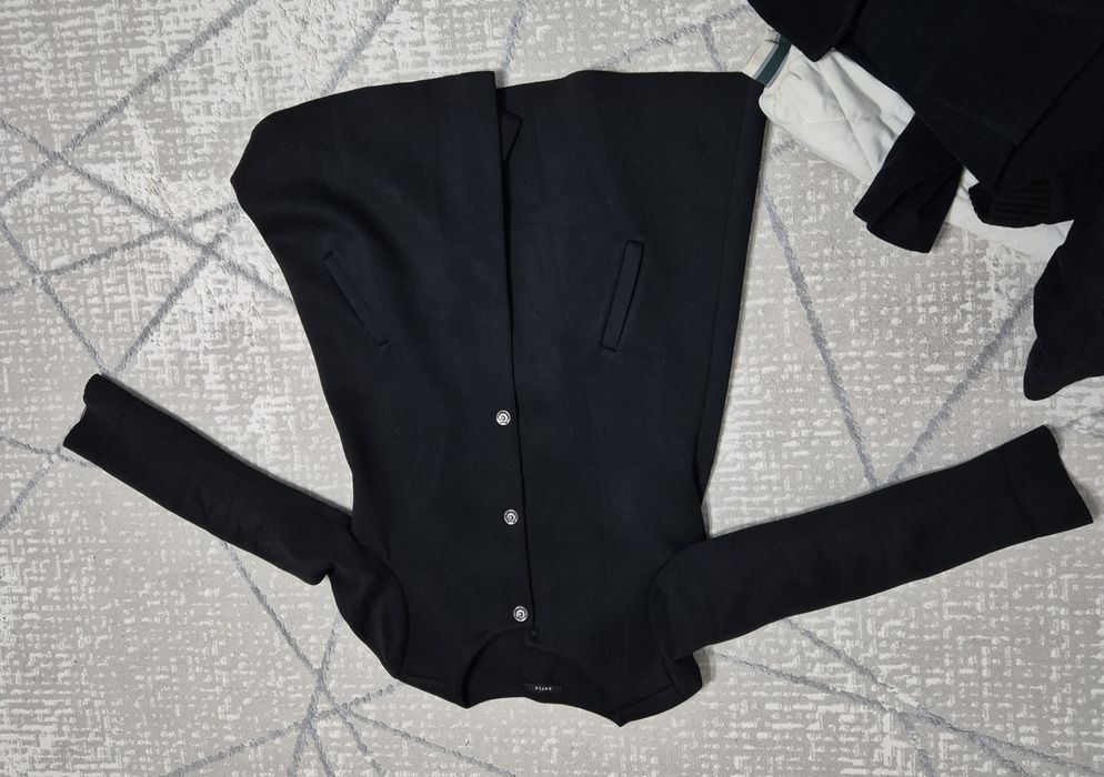 Немедленно продаётся!!!