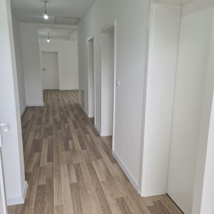 Casa SAG toate utilitatile