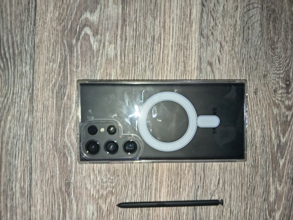 Самсунг С23 УЛТРА 512