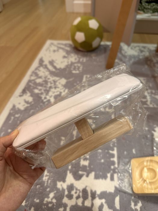 Держатель для браслетов, 2 шт