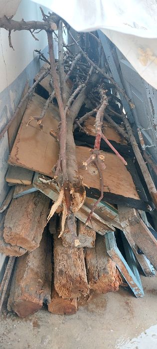 Otin sotiladi quruq tayyor