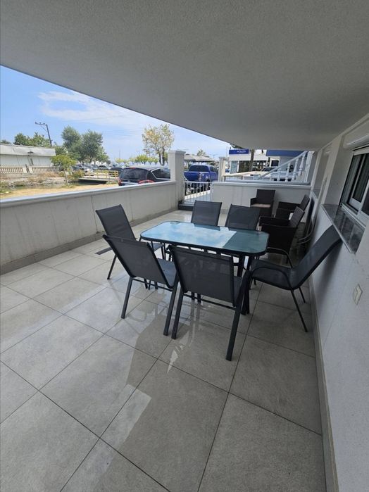 Curatenie apartamente / scari de bloc