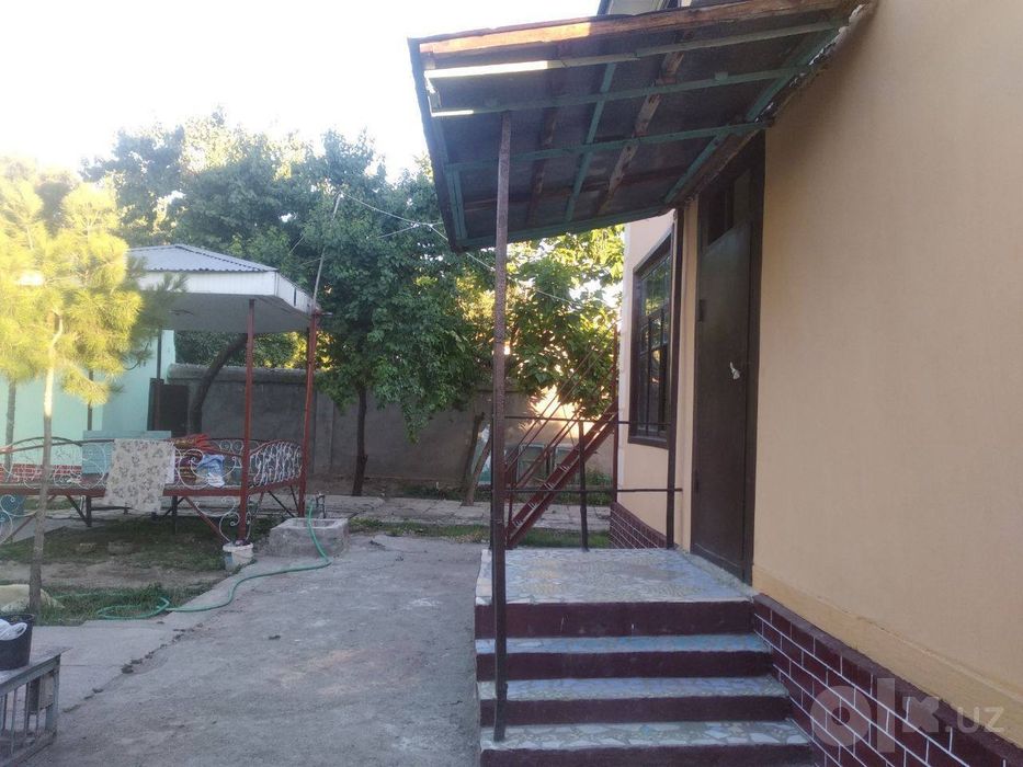 Продам свой дача- Yangi O‘zbekiston. 6 sotok. 180000$