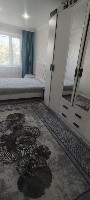 Продается квартира