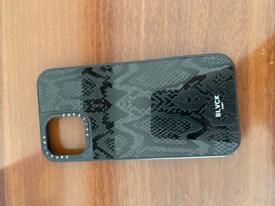 Чехлы для аифон 12pro max