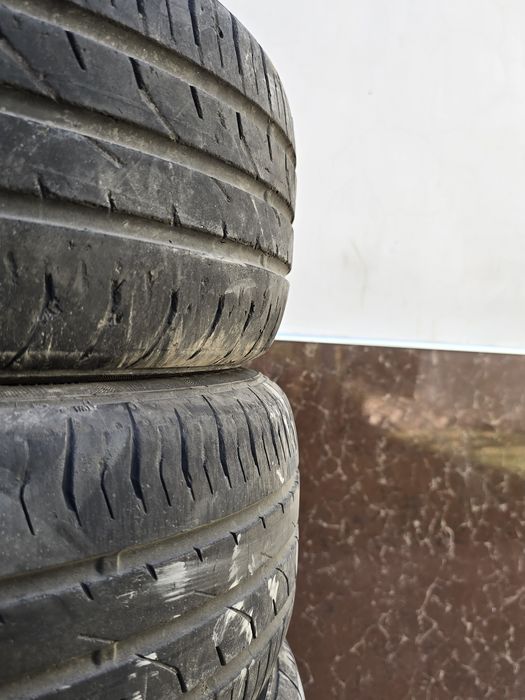 Balon 195.65.R15 sotiladi