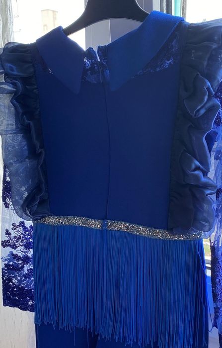 Salopeta fete evenimente.