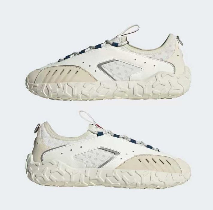 ЧЕРЕН ПЕТЪК Оригинални маратонки * ADIDAS ATRIC 23 * EU42