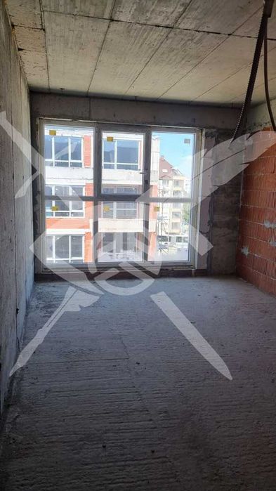 Продава се Двустаен апартамент в София, Дървеница - 76 кв.м за 1974 €/кв.м - Снимка #4