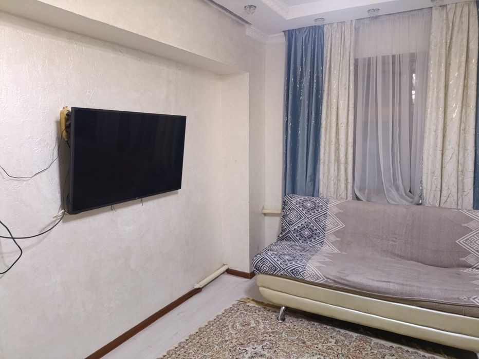 Жер үй сатылады Қаратау