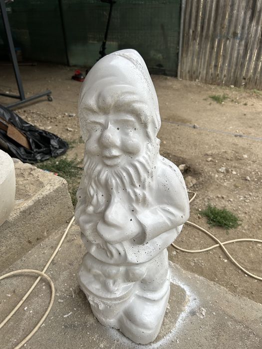 vand pitici de gradina