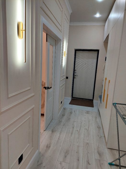 Продажа 3х на Левом берегу