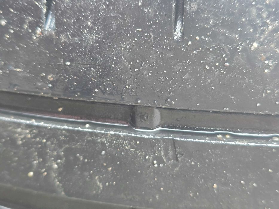 Anvelopa vara RunFlat Goodyear Eagle F1 / 255.35 R19 / 1 buc