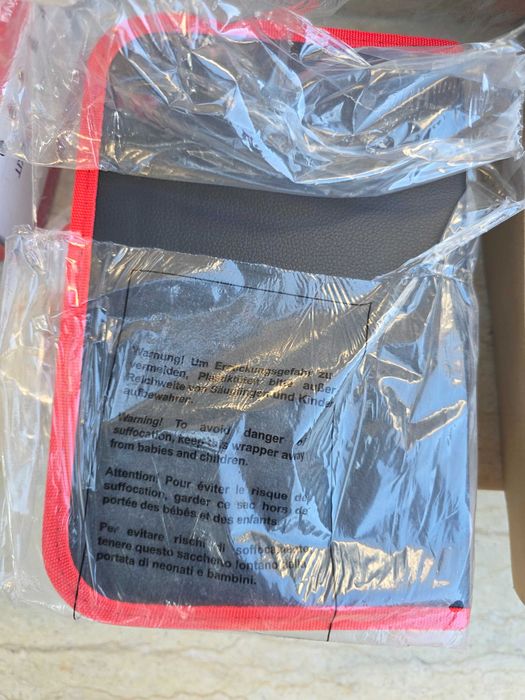 Kit Plusivo pentru Lipit EU cu Multimetru Digital