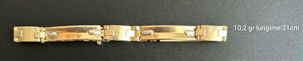 Bijuterii Aur 14k