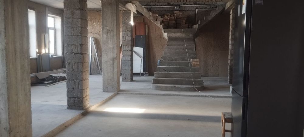 УЙ СОТИЛАДИ продаётся дом