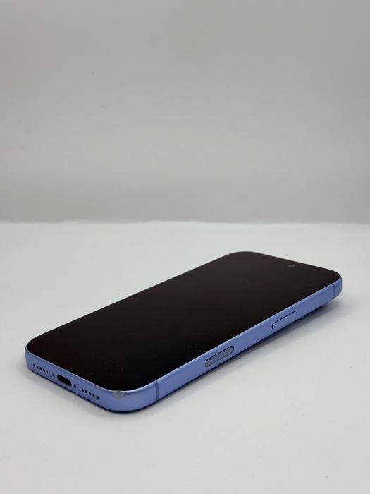 Iphone 18 Pro 256GB 100% Garantie Rate BuyBack - iphonezone.ro