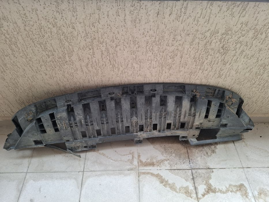 Scut Renault scenic 3