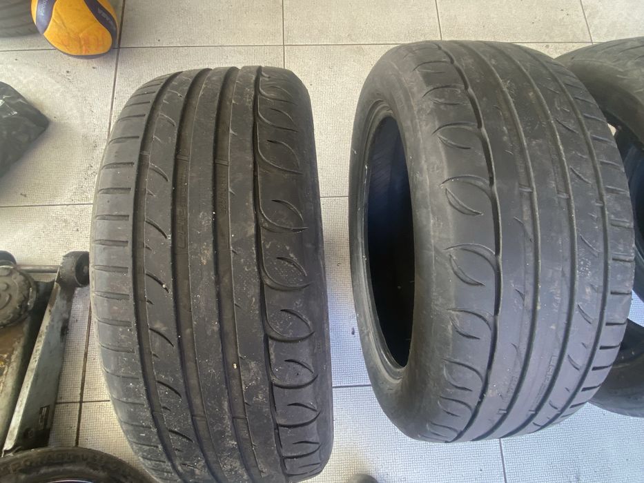 Гуми Kormoran 225/50/17