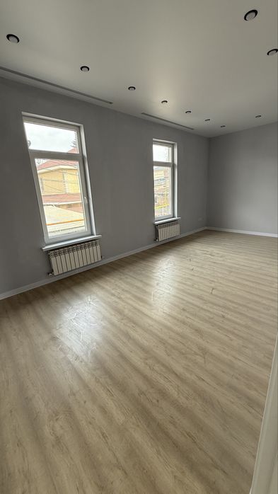 Сдам в аренду помещение